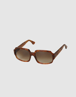 THIERRY LASRY - ACCESSOIRES - Lunettes - sur YOOX.COM