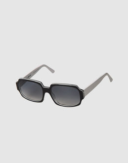 Thierry Lasry   Lunettes