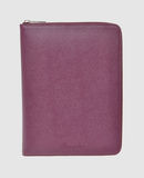 Compara precios y productos Pineider - complementos - portagendas en yoox.com