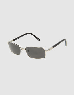 Dunhill - Accessoires - Lunettes - Sur Yoox.com