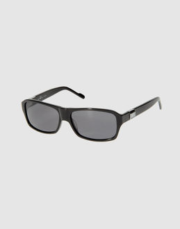 Dunhill - Accessoires - Lunettes - Sur Yoox.com