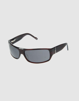 DUNHILL - ACCESSOIRES - Lunettes - sur YOOX.COM