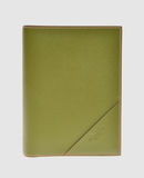 Comparez les prix Pineider - accessoires - portes-agenda sur yoox.com