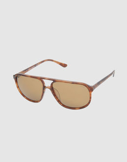 LOZZA - ACCESSOIRES - Lunettes - sur YOOX.COM