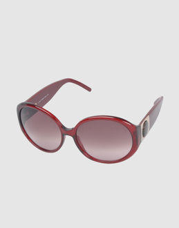 Etro   Lunettes