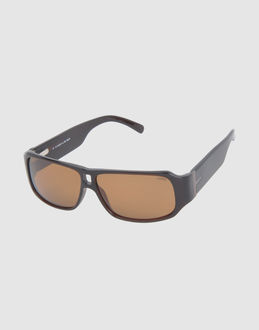 LOZZA - ACCESSOIRES - Lunettes - sur YOOX.COM