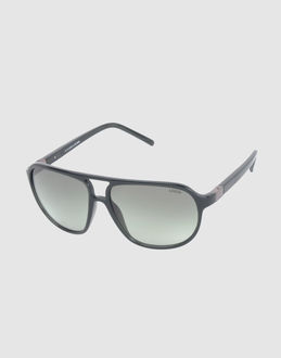 LOZZA - ACCESSOIRES - Lunettes - sur YOOX.COM