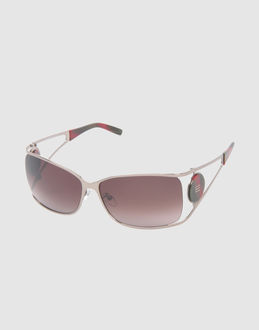 Etro   Lunettes