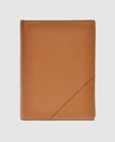 Comparez les prix Pineider - accessoires - portes-agenda sur yoox.com