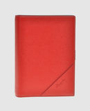 Compara precios y productos Pineider - complementos - portagendas en yoox.com