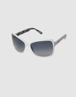 Etro   Lunettes