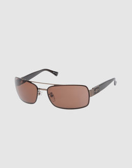 GIVENCHY - ACCESSOIRES - Lunettes - sur YOOX.COM