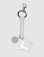 SEE BY CHLOE' - ACCESSORI - Portachiavi su YOOX.COM
