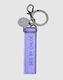 SEE BY CHLOE' - ACCESSORI - Portachiavi su YOOX.COM