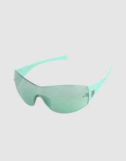 Police   Lunettes