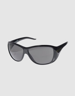 Just Cavalli   Lunettes
