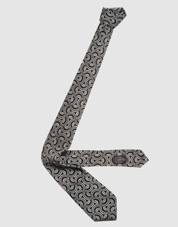  GUCCI グッチ メンズ ネクタイ 