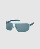 Foto POLICE - ACCESSORI - Occhiali su YOOX.COM
