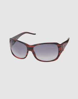 Just Cavalli   Lunettes