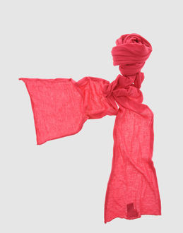 American Vintage :  - ACCESSOIRES - �charpes