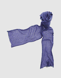 - accessoires - Écharpes - sur yoox.com