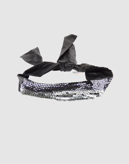 La Perla - Accessoires - Ceintures - Sur Yoox.com