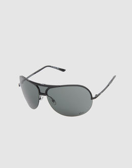 CHRISTIAN DIOR - ACCESSORIES - Eyewear - on YOOX.COM