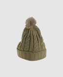 Confronta prezzi Rossella carrara - accessori - cappelli su yoox.com