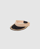 Confronta prezzi Dsquared2 - accessori - cappelli su yoox.com