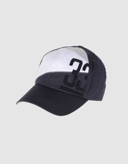 HÌte - MURPHY & NYE - BEI YOOX.COM
