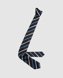 LES HOMMES - ACCESSOIRES - Cravates sur YOOX.COM