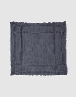Malo   Foulards