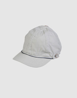 NAPAPIJRI - ACCESSOIRES - H�te - bei YOOX.COM