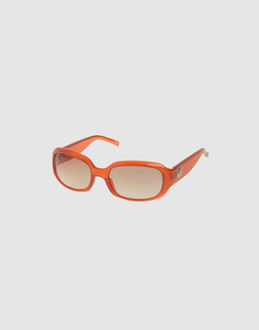 Michael Michael Kors   Lunettes