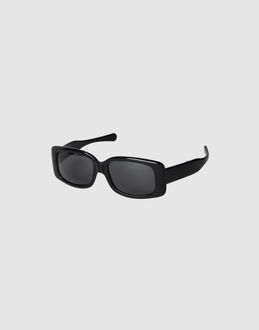 Dolce & Gabbana   Lunettes
