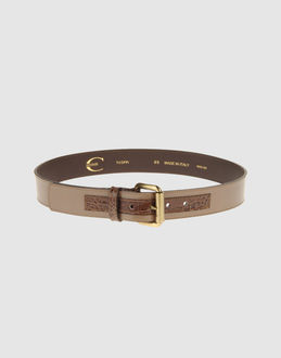 JUST CAVALLI