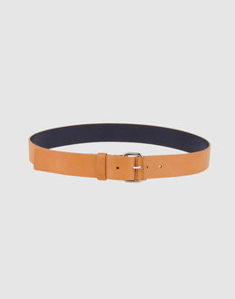Yoox UK V2 3.1 PHILLIP LIM - ACCESSORIES - Belts - on YOOX.COM