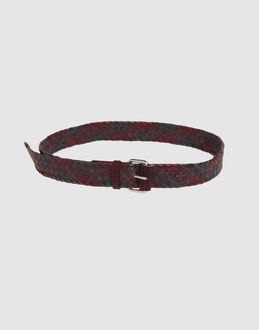Yoox UK V2 3.1 PHILLIP LIM - ACCESSORIES - Belts - on YOOX.COM