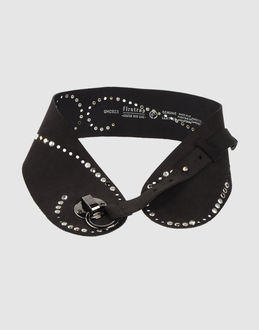 Firetrap   Ceintures