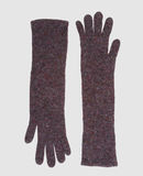 Gloves te koop bij Yoox
