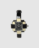 Confronta prezzi Hoss intropia - accessori - orologi su yoox.com