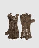 Gloves te koop bij Yoox