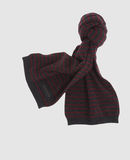 Confronta prezzi Prada - accessori - sciarpe su yoox.com