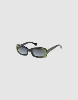 Nolita   Lunettes