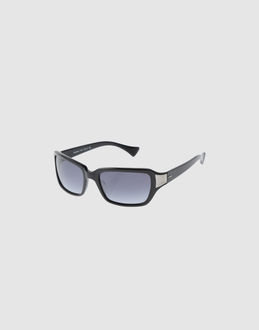 Nolita   Lunettes