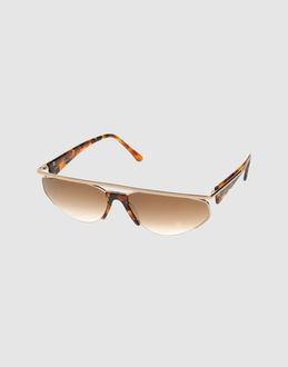 Jean Louis Scherrer   Lunettes