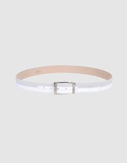 ALDO BRUE' - ACCESSOIRES - Gürtel - bei YOOX.COM