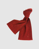 Confronta prezzi Raf simons - accessori - sciarpe su yoox.com