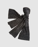 Confronta prezzi Raf simons fred perry - accessori - sciarpe su yoox.com