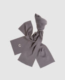 Confronta prezzi Raf simons fred perry - accessori - sciarpe su yoox.com